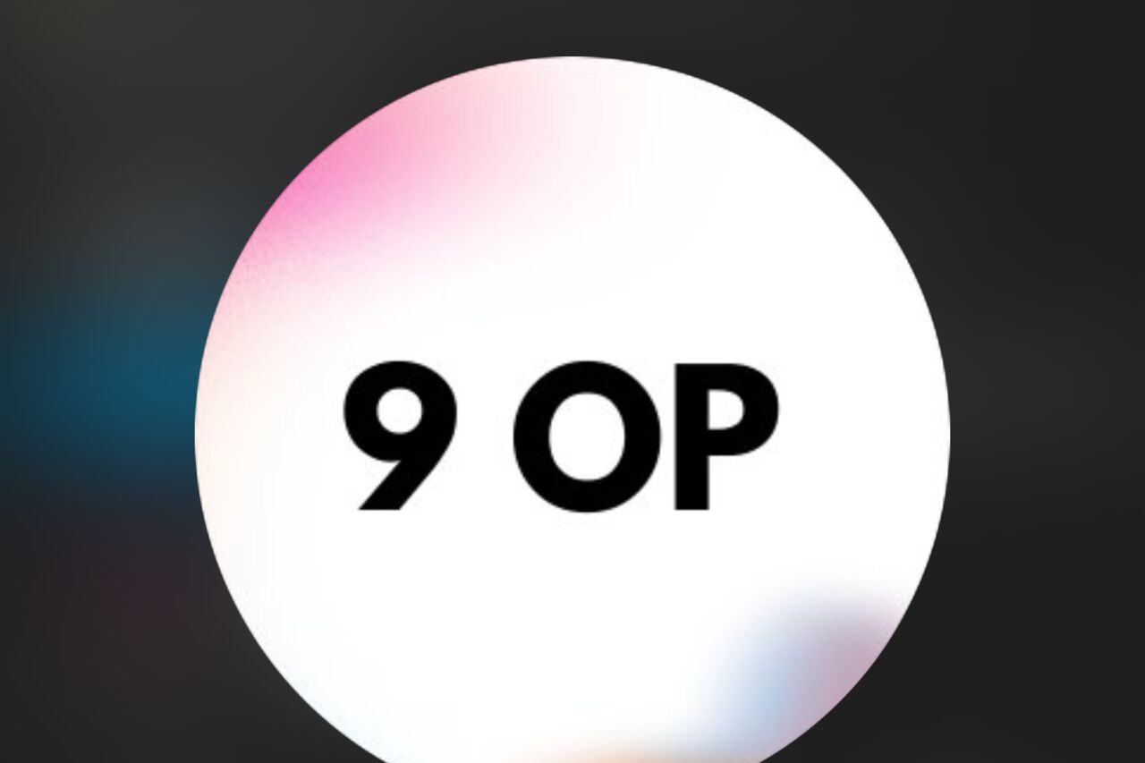 Premier Winter Son le 28 Décembre!