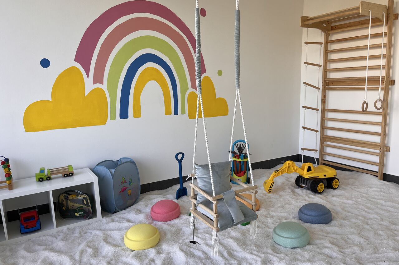 Preisliste für die Salzgrotte