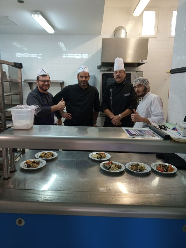 formation ulvf narbonne 2022