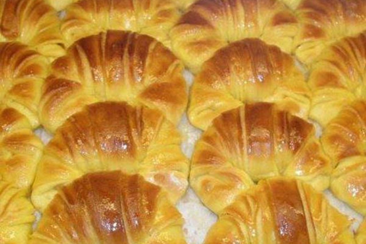 Pastelaria