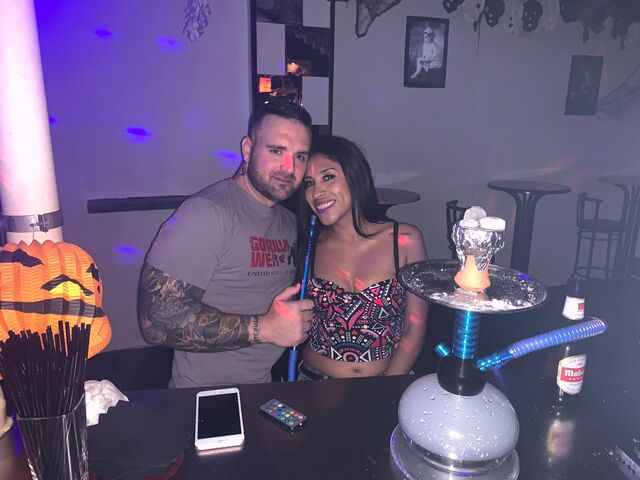 buena musica y mucho mas tu Pub Mina Drink