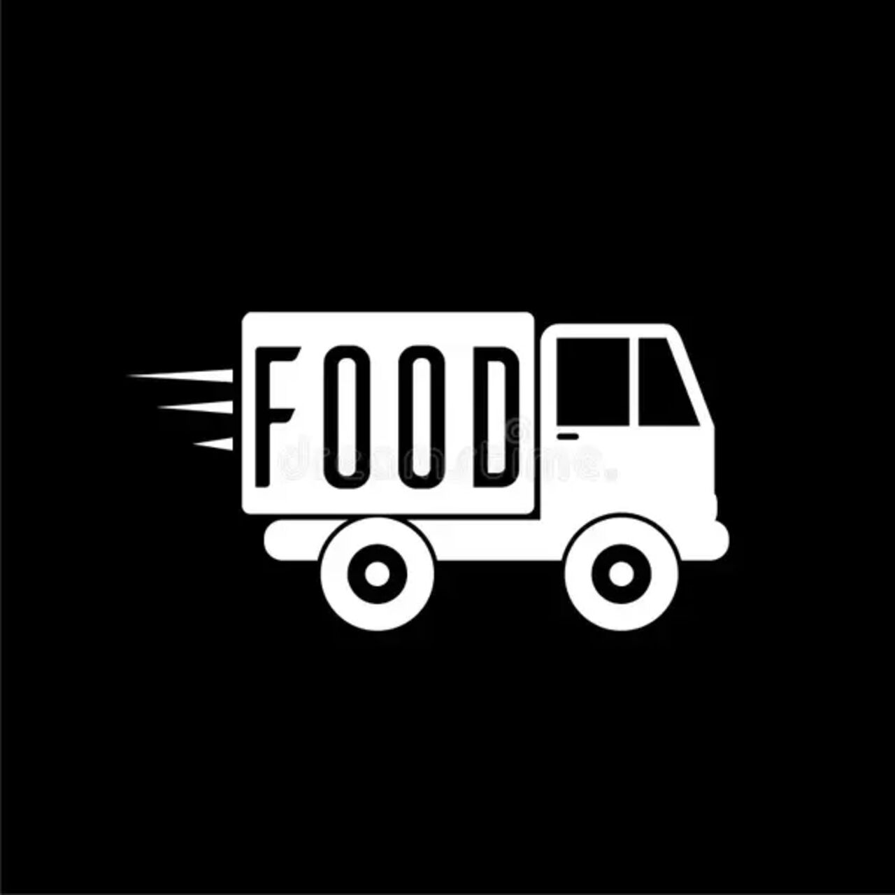 NOTRE FOOD TRUCK
