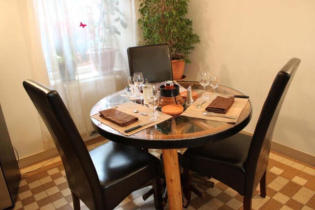 restaurant vertolaye Puy de dôme