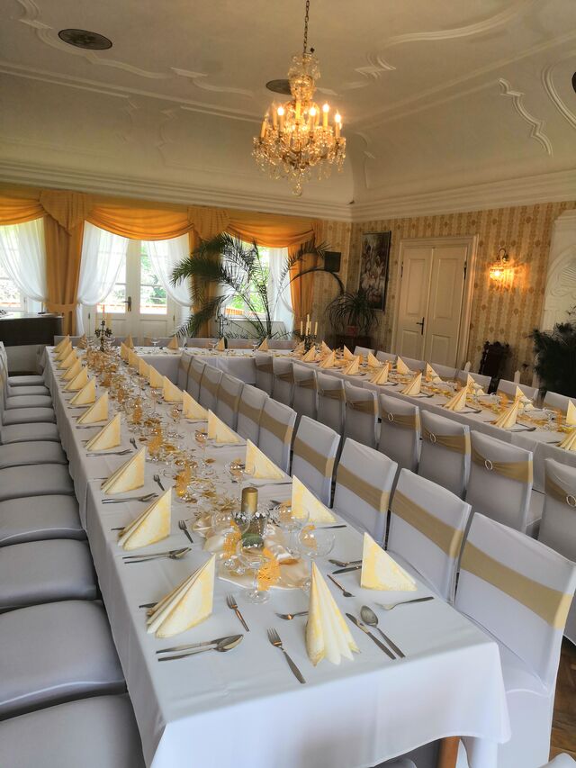 Připravíme akci na míru 