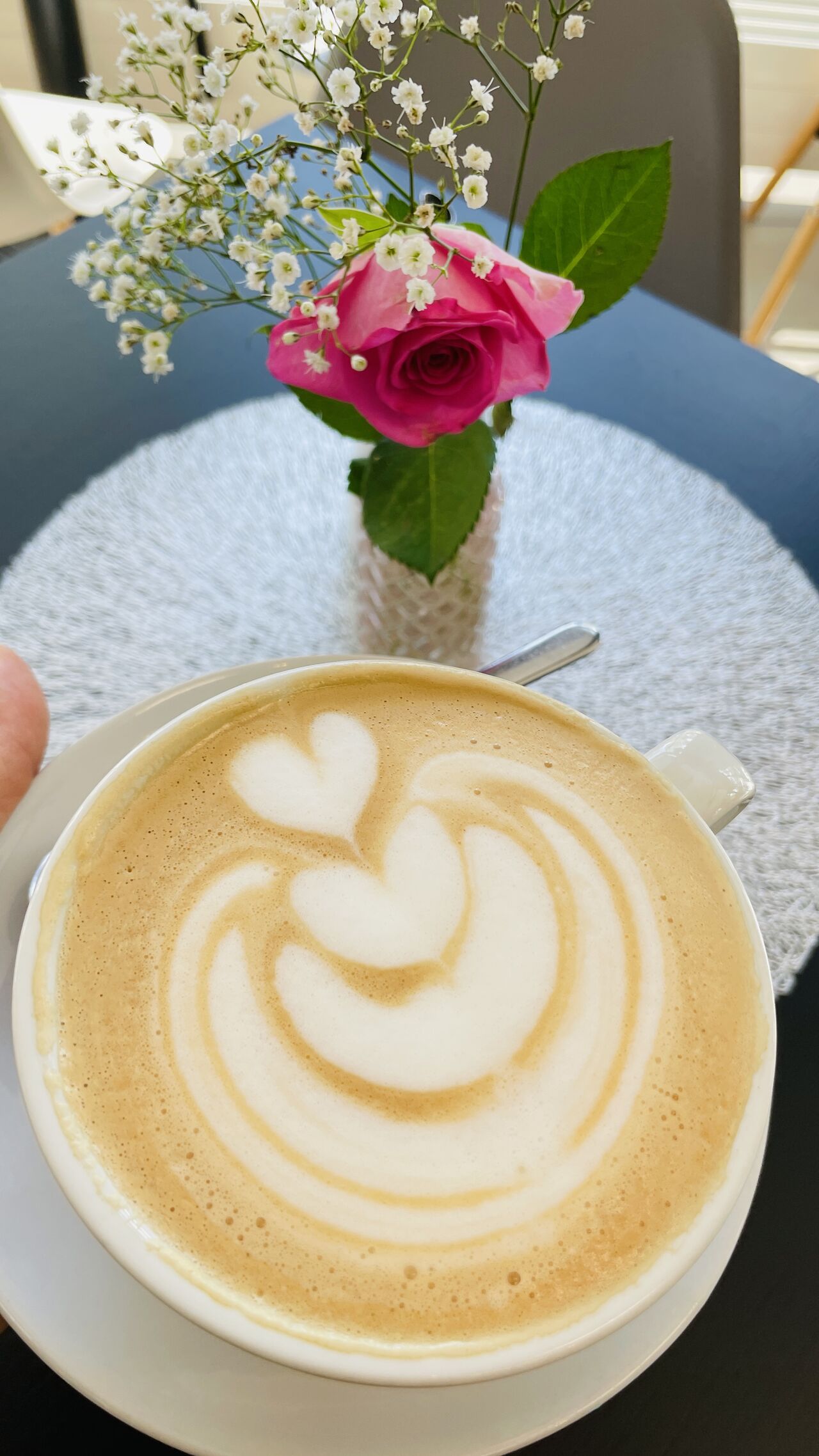 🎄 Feiertags-Öffnungszeiten 🎄