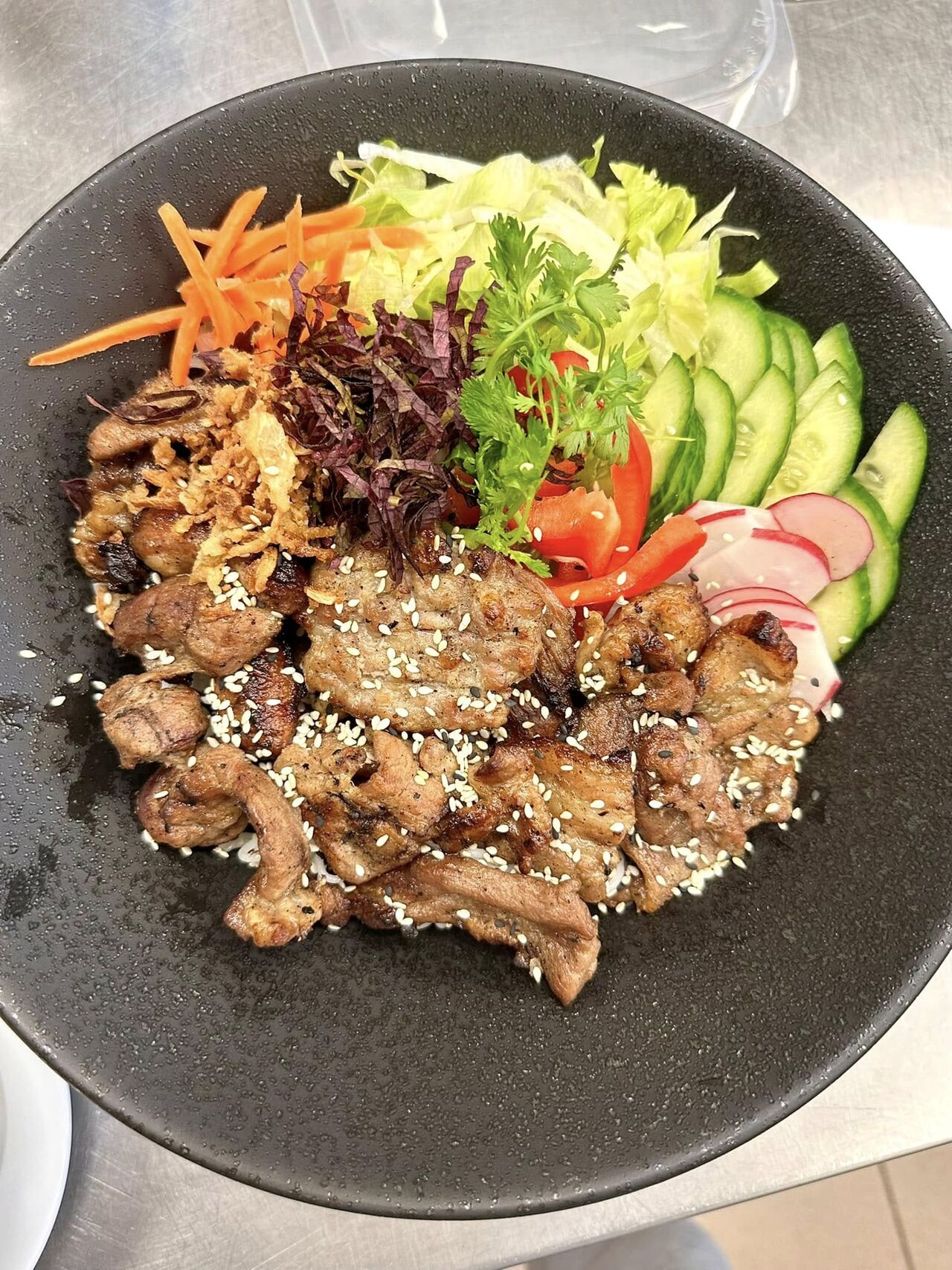 Speciální novoroční nabídka!