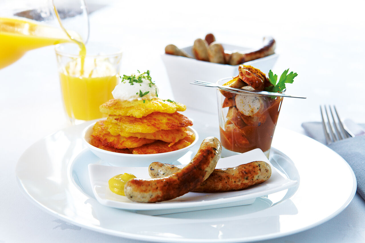 Zapraszamy na pyszne śniadania 🥐🥯🍳