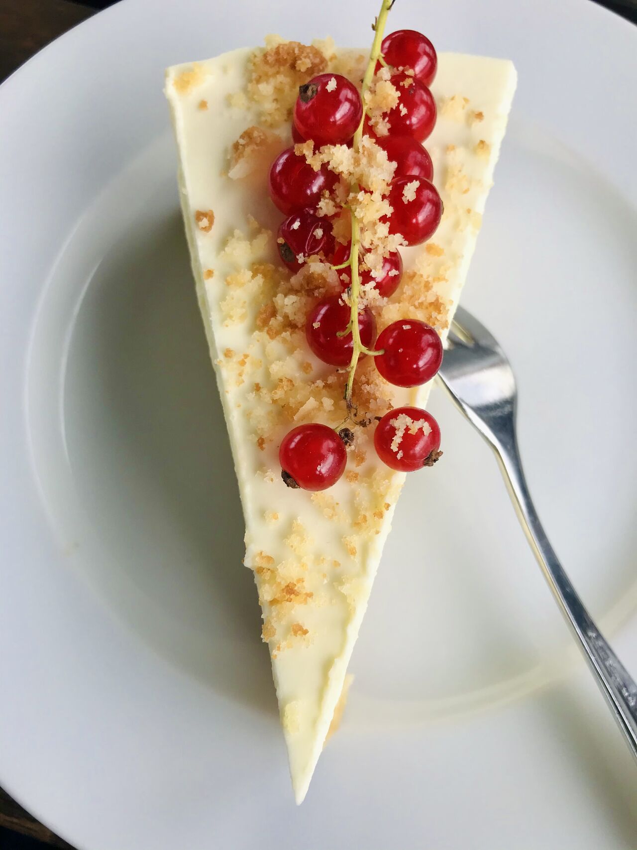 einfach zum Anbeißen