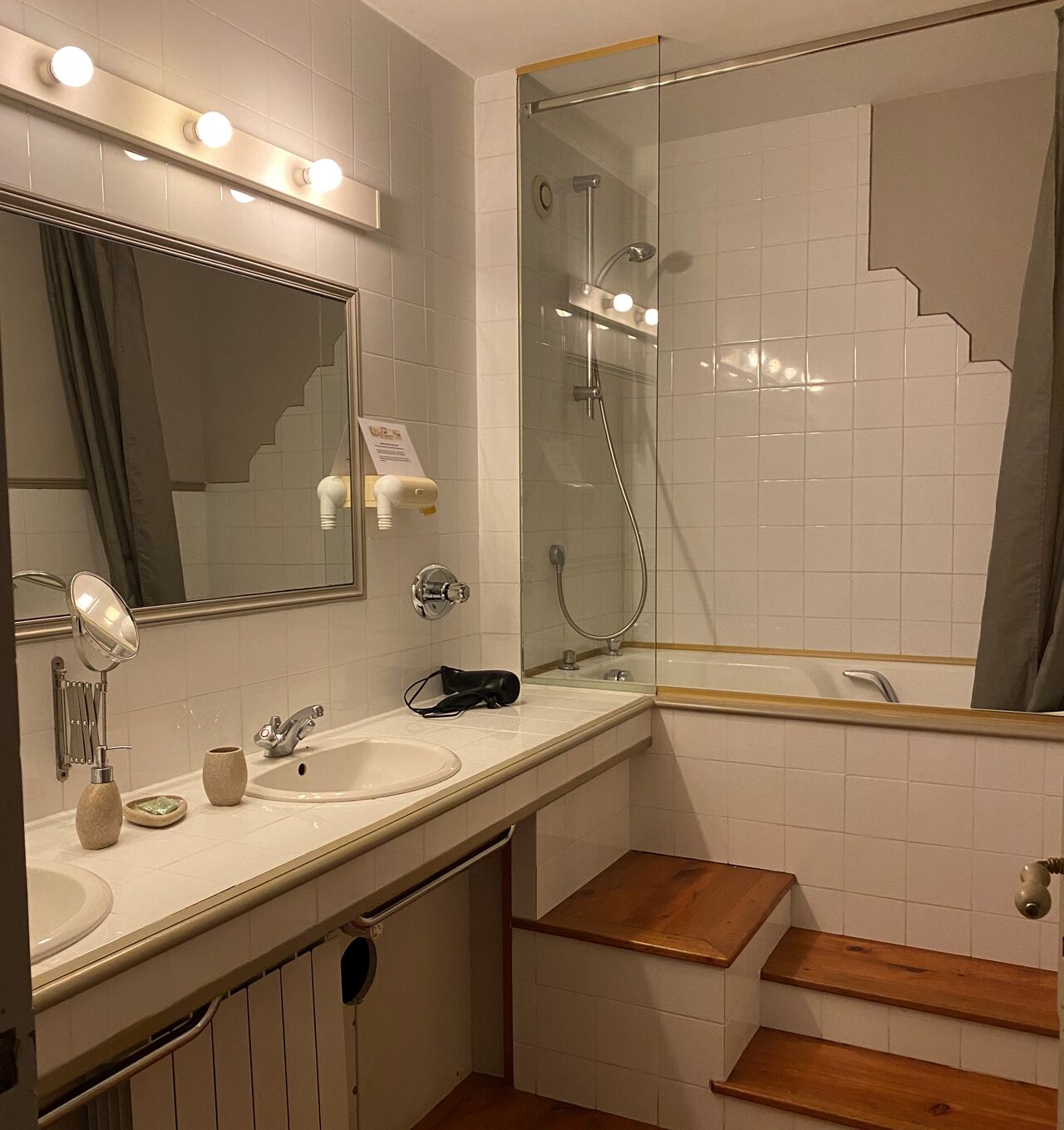 salle de bain 3