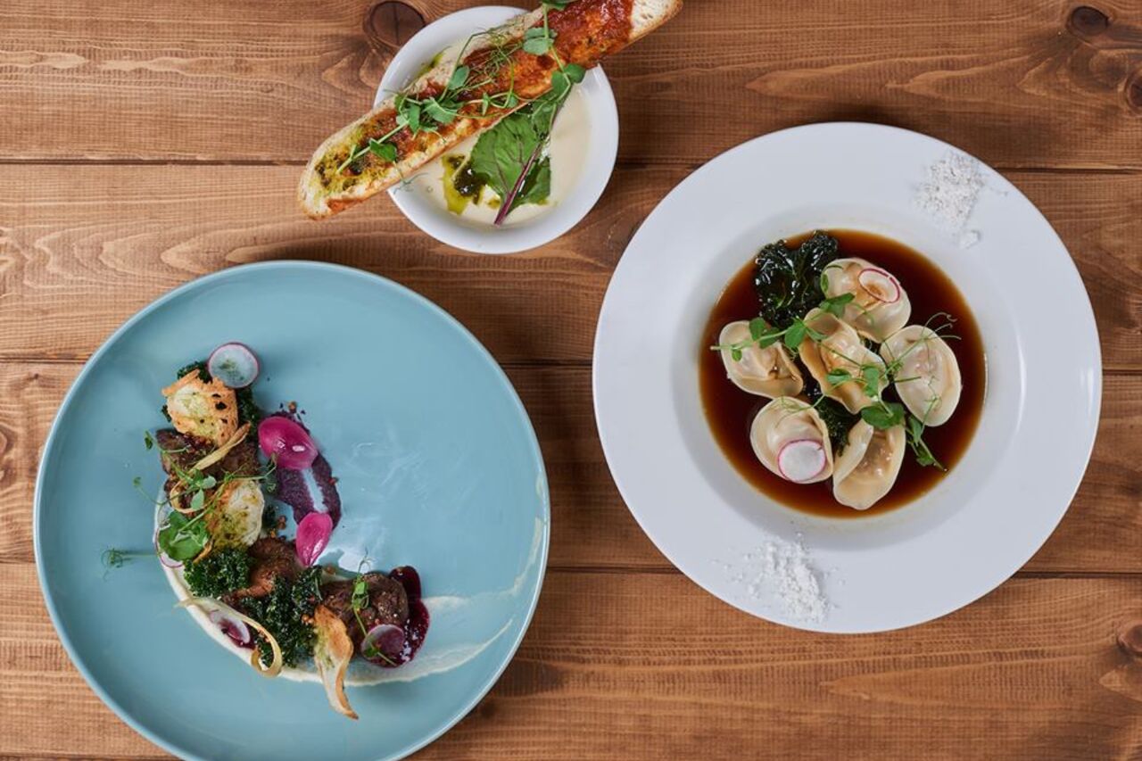 Zapraszamy do Osielska!