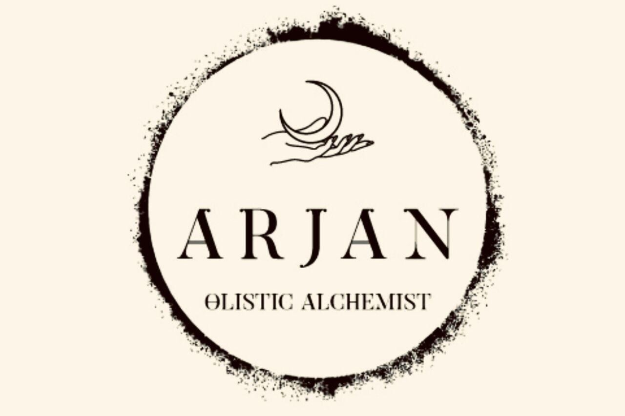 Magic Tuesday con Arjan