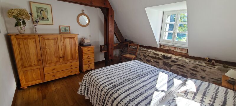 Chambre 1