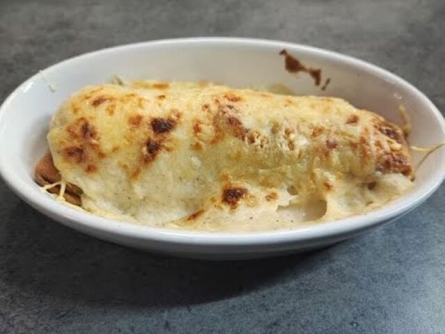 Ficelle Picarde 6€