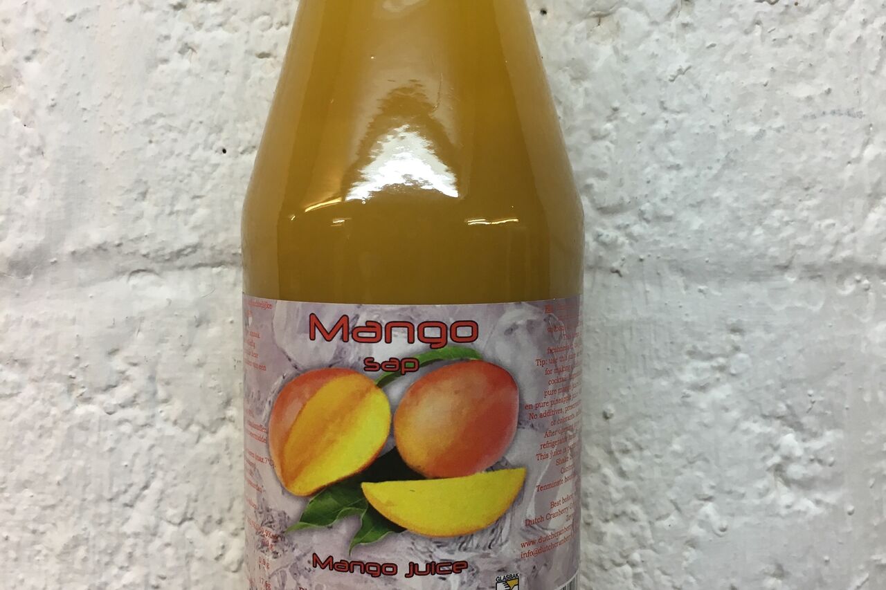 Mango