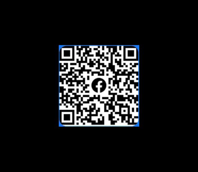 . . . . . . . . . . . . . . . . . . . . . . . . . . . . . . MENIU QR . . . . . . . . . . . . . . . . . . . . . . . . . . . . . 