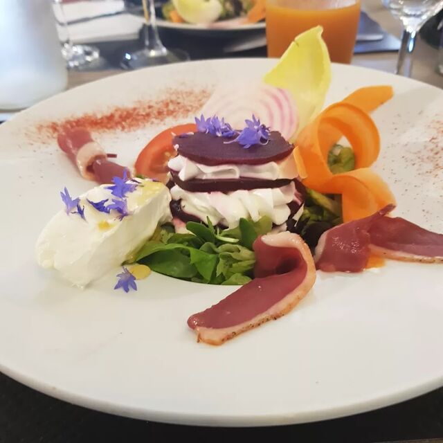 restaurant-les-caudalies