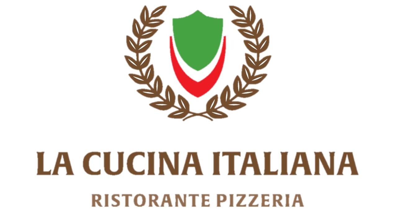 LA CUCINA ITALIANA