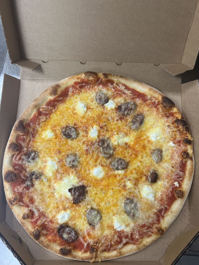 figateli