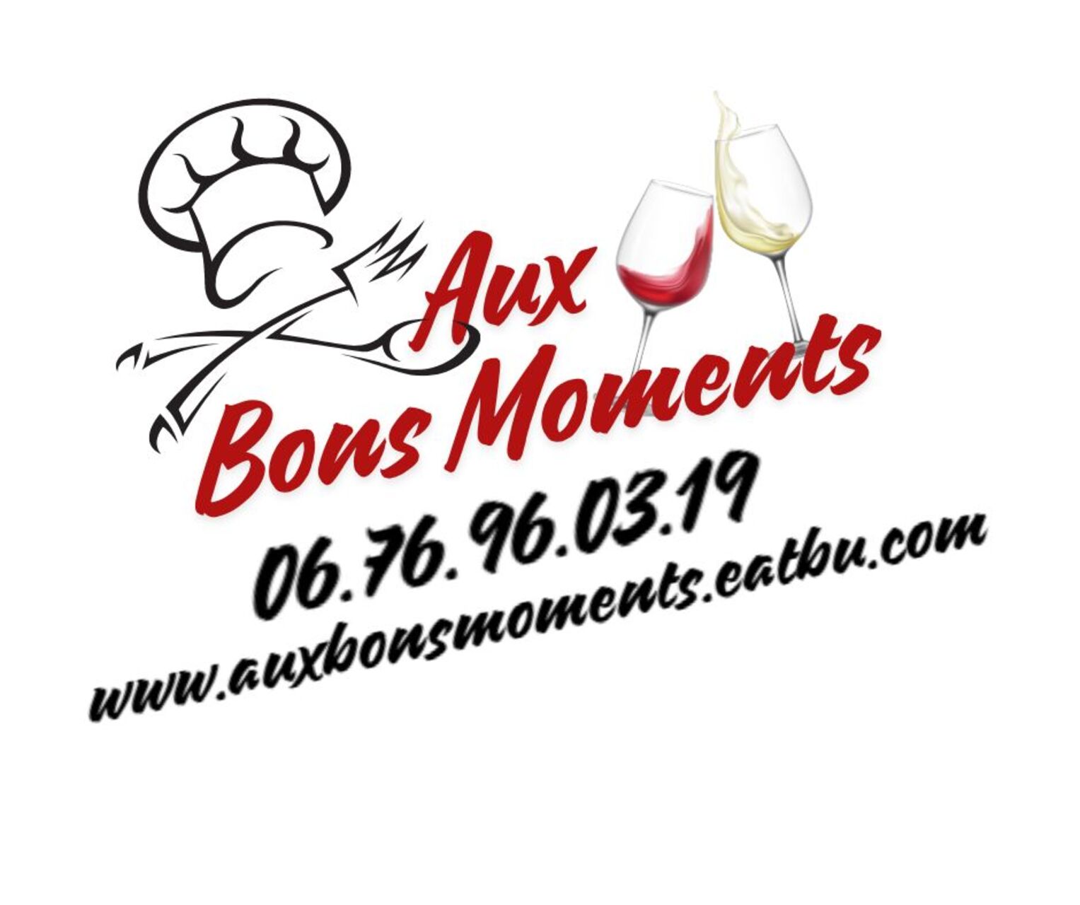 Ouverture 1ère date