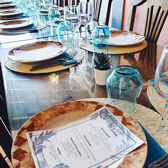 Celebraciones de grupo