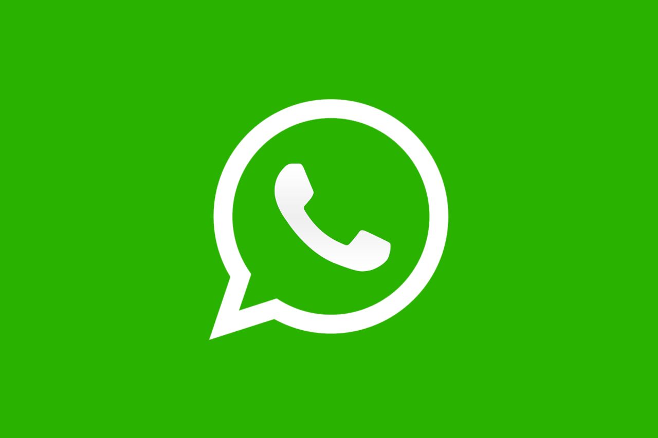 Comanda direct pe Whats App
