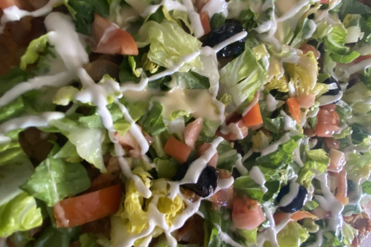 Evènements privés !