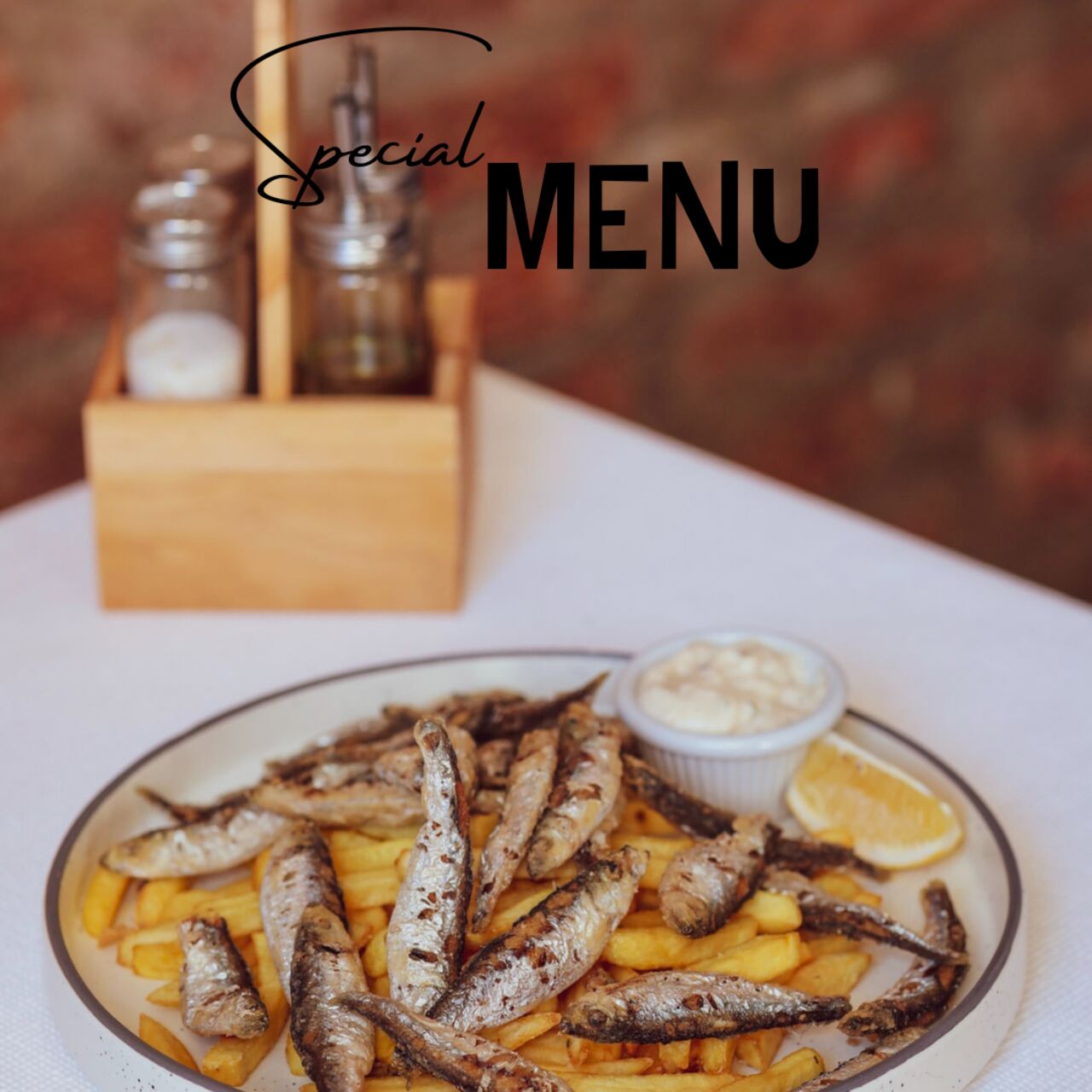 Domaći gableci koji mirišu na tradiciju