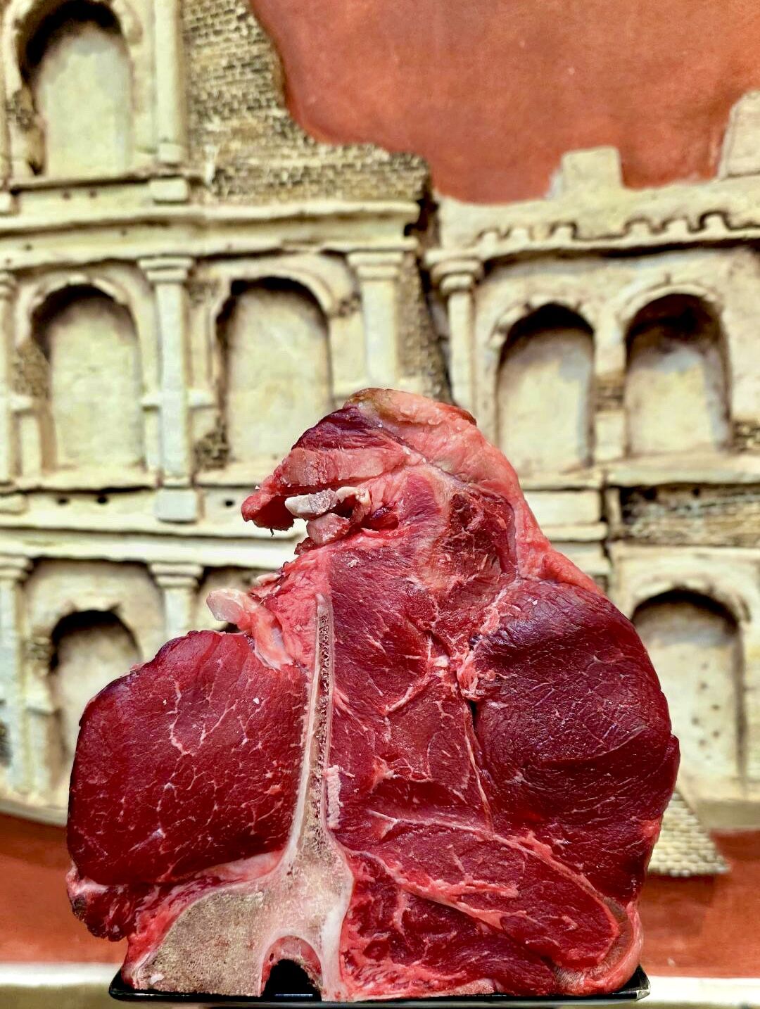 Fiorentina 