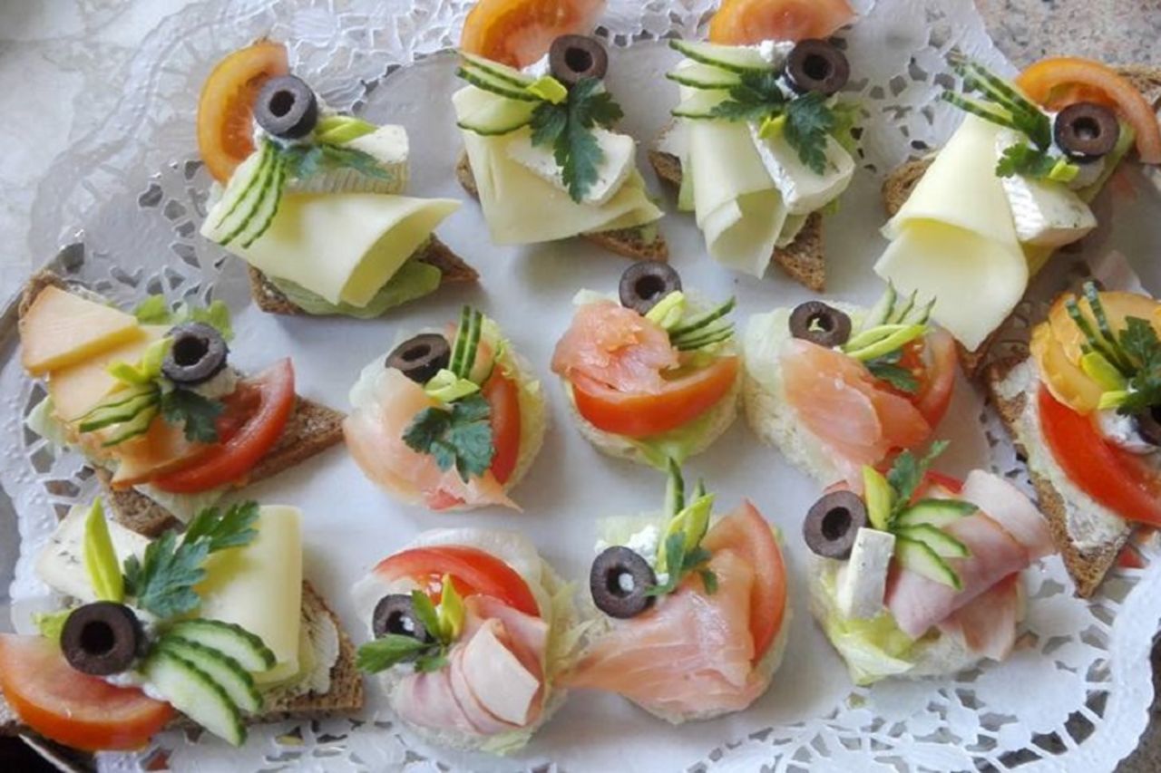 Pizzeria Paolo e Luca