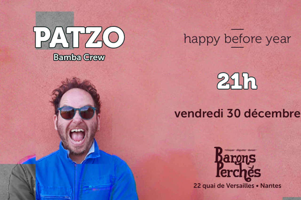 vendredi 30 déc. 2022