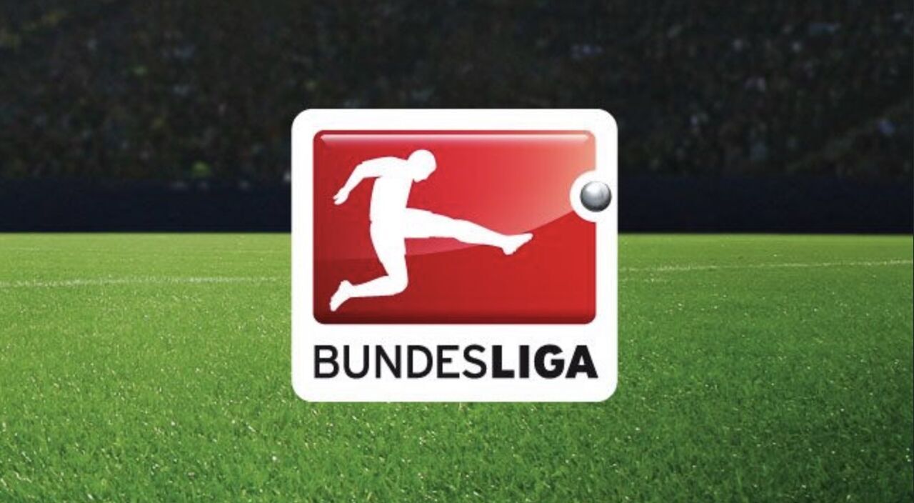 Bundesliga LIVE
