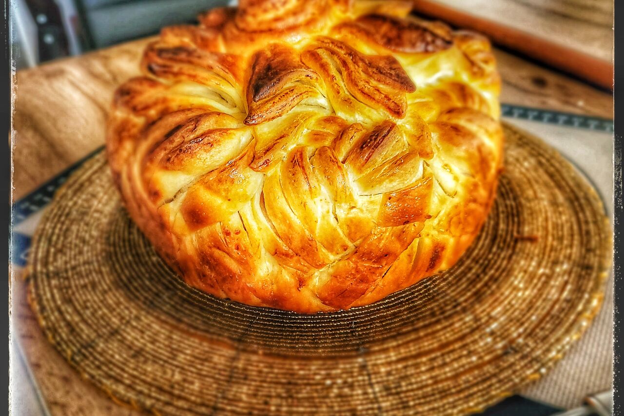 Unsere Motivation sind eure Wünsche