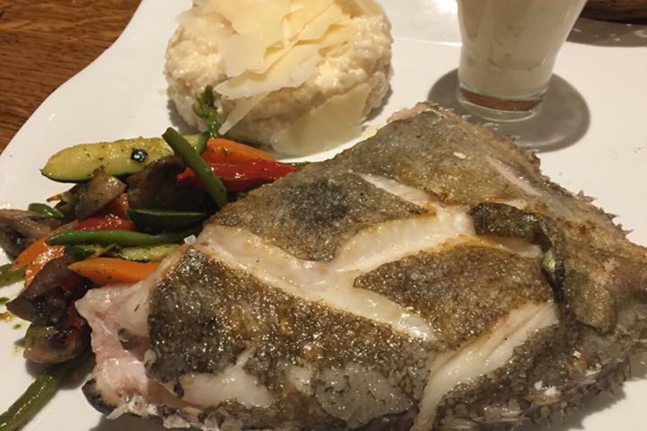 Venez nous rendre visite !