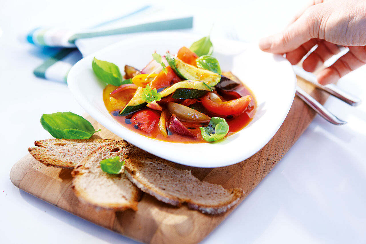 Miło Was widzieć! Chełmno ❤