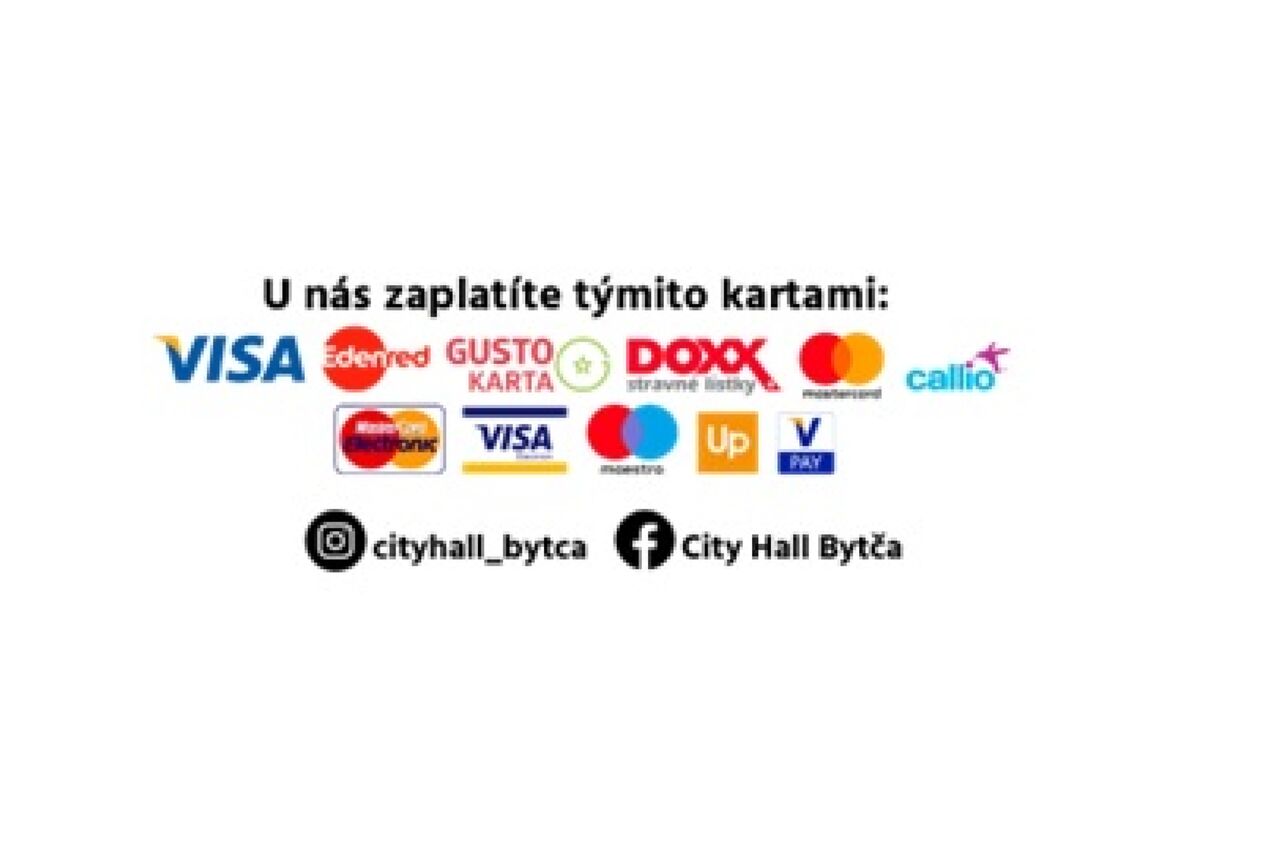 Stravovacie karty