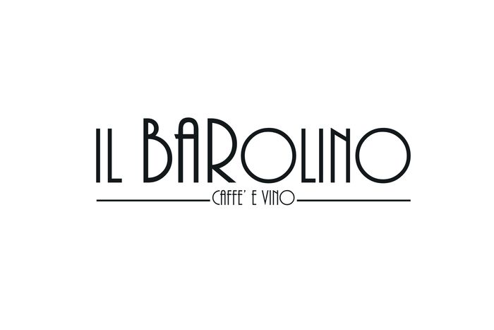 Il BARolino a Lissone