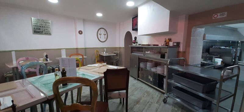 Sala interior2
