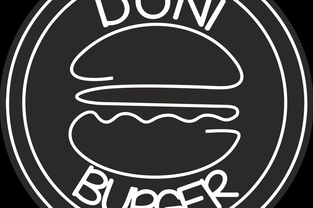 DONI BURGER