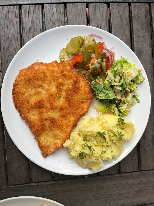 Hähnchenbrustfilet/Filet drobiowy