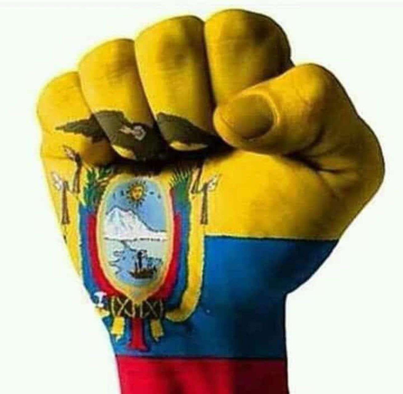 Organizza il tuo evento!