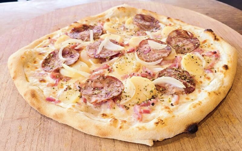 Breizh 🐷 12,00€