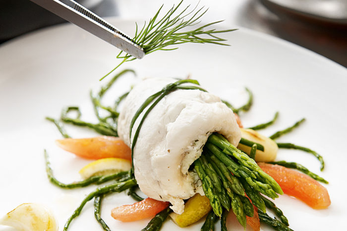 Bicofood a Gravina in Puglia