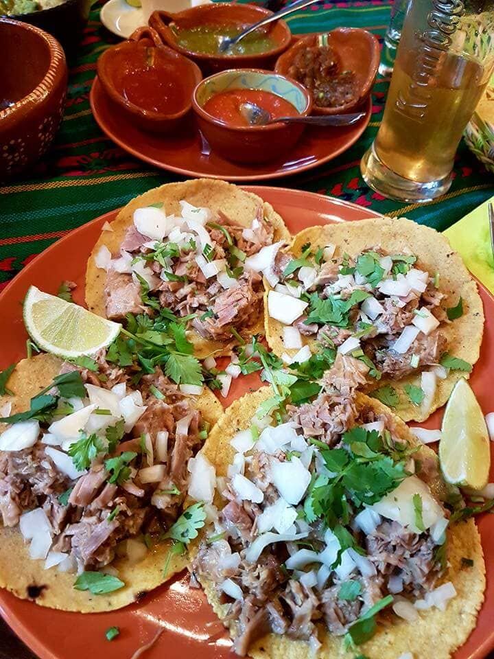 "www.fondadesantiago.de"