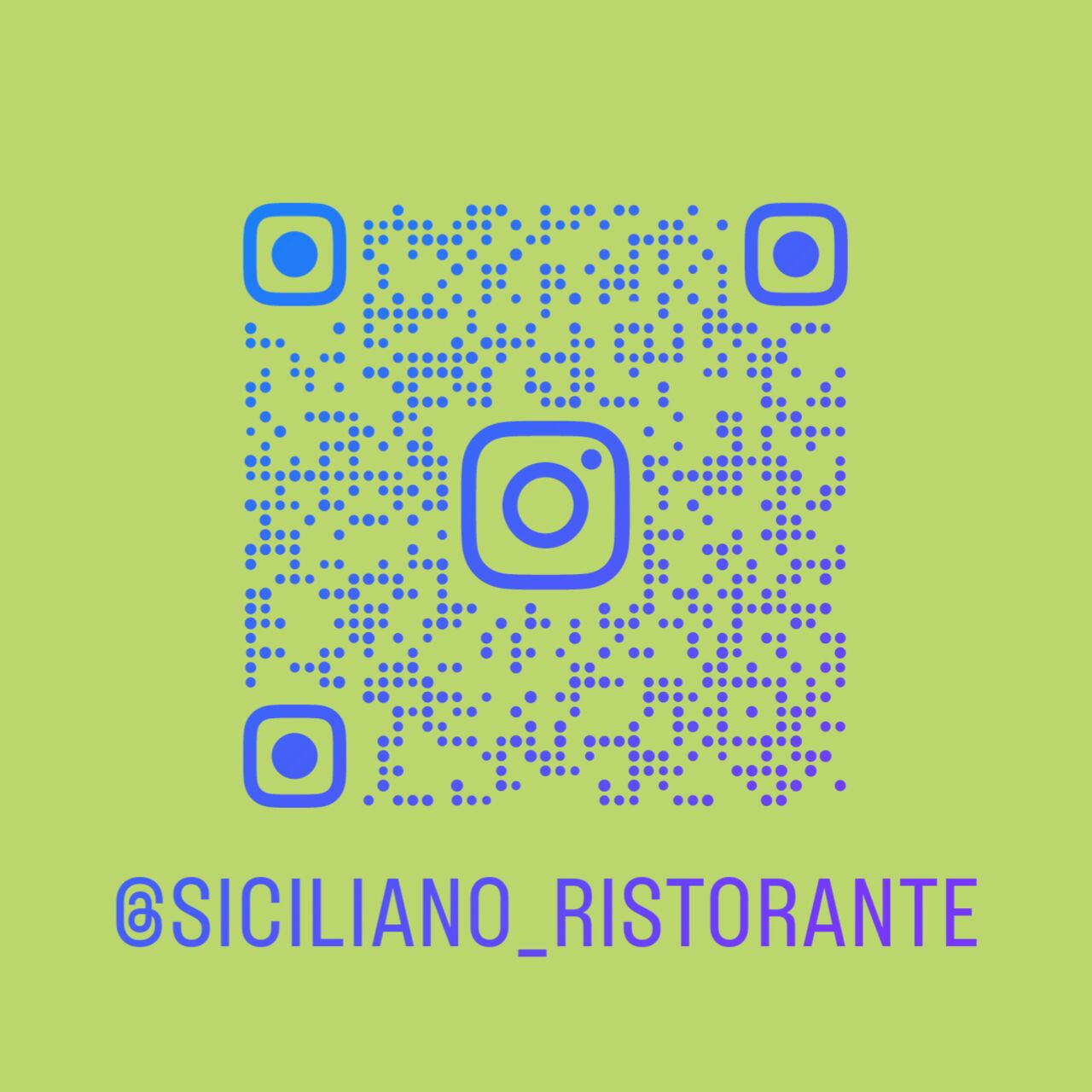 Menù pranzo da 10€, richiedi la tessera clienti e ogni 10 menù, 1 è in omaggio!