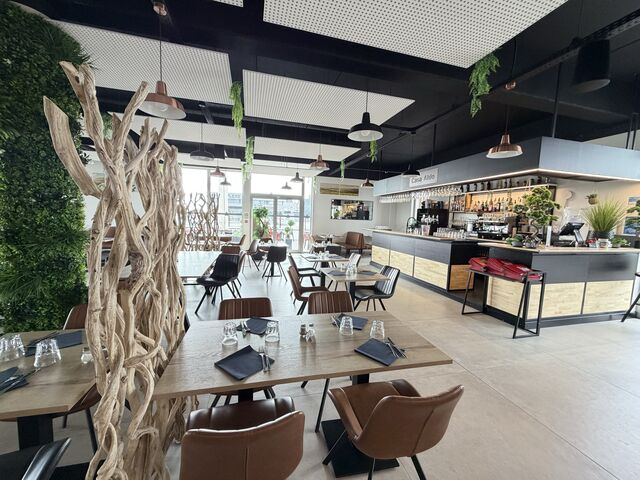 salle