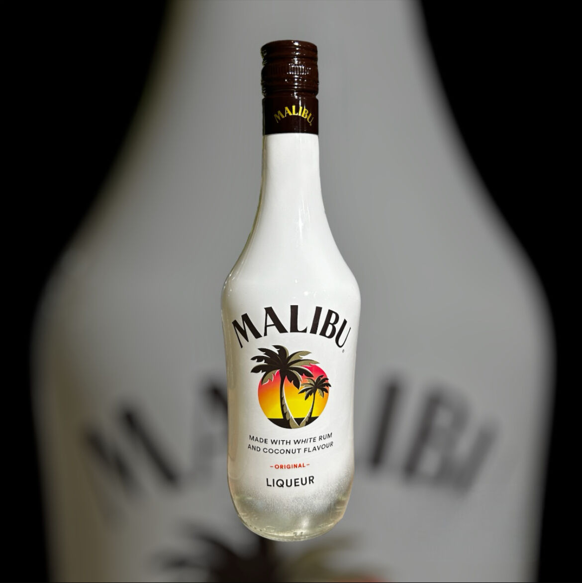 Malibu [70cl] - 29.90€