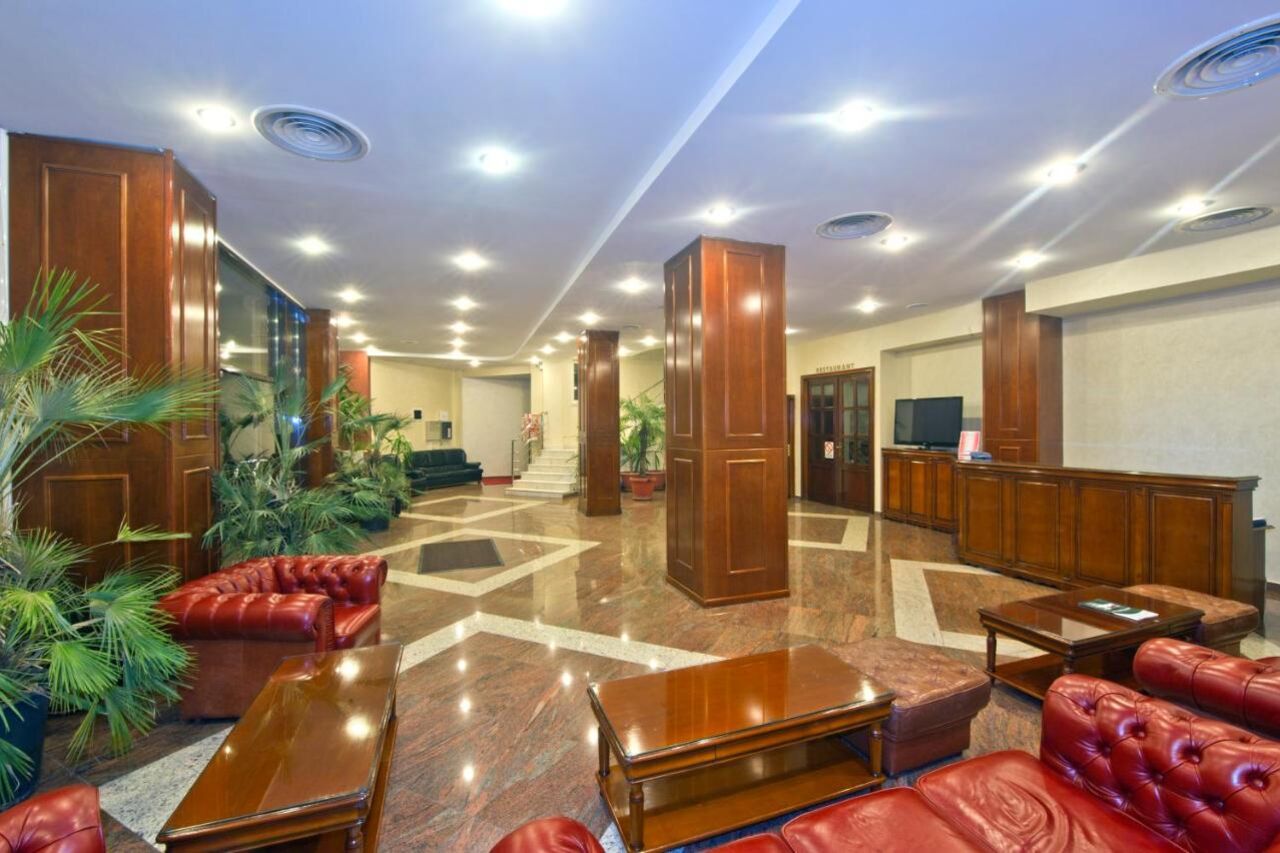 Tradiție și simplitate