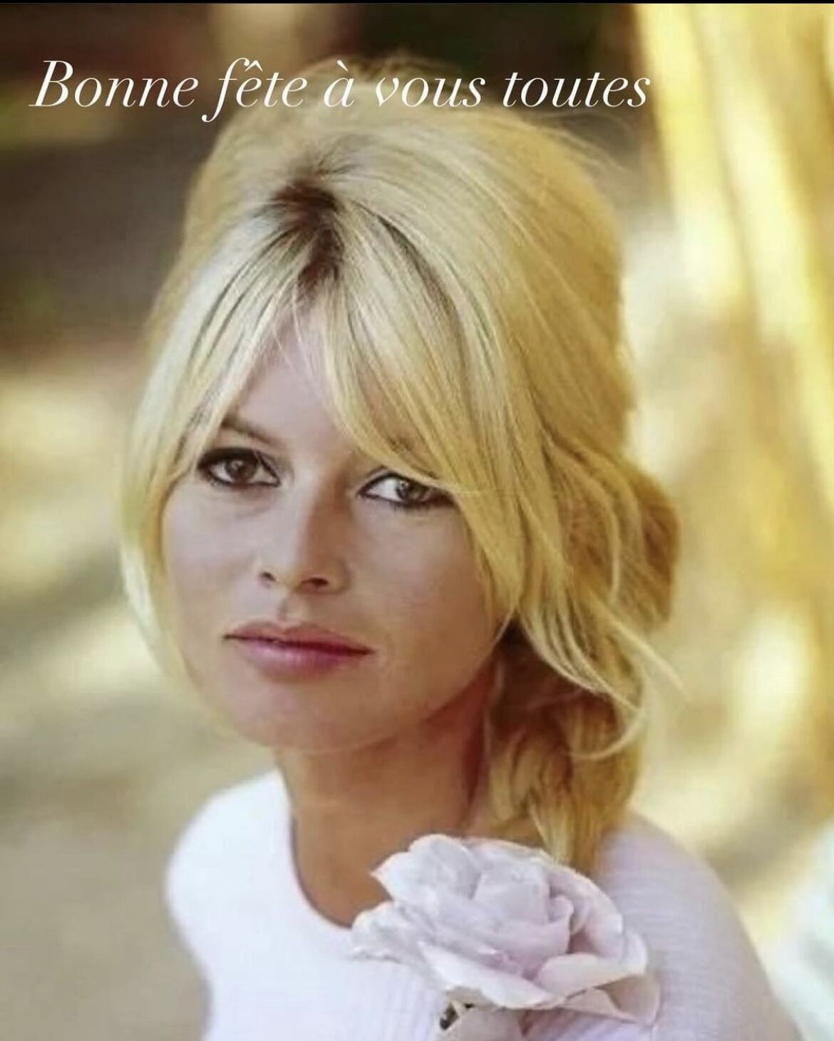 Journée internationale des droits des femmes 8 mars 2022