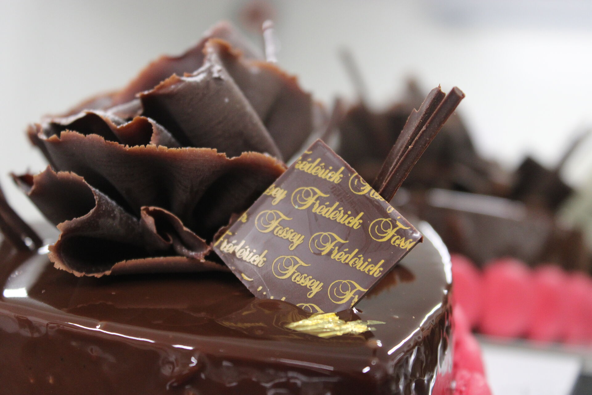 Recherche apprenti( e)