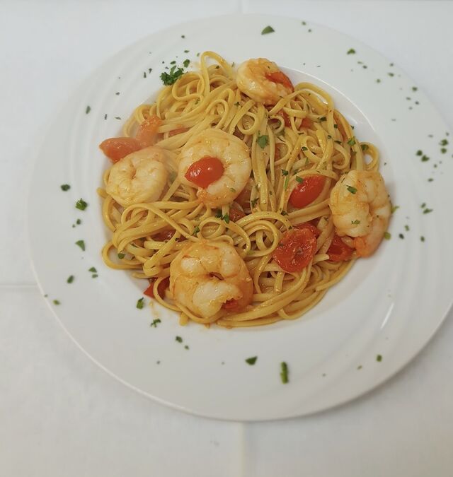 Piccolo Mondo Alfeld Italian cuisine near me Book now